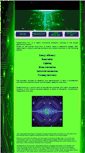 Mobile Screenshot of greentronics.it